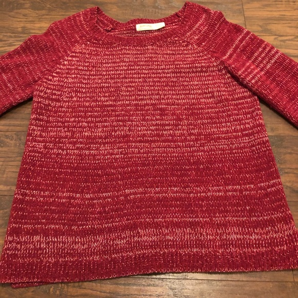Sweater - Picture 1 of 1